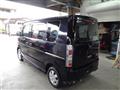 2011 Suzuki Every Wagon