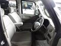 2011 Suzuki Every Wagon