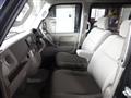 2011 Suzuki Every Wagon