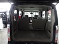 2011 Suzuki Every Wagon