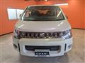 2018 Mitsubishi Delica D5