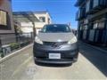 2011 Nissan Nissan Others
