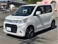 2013 Suzuki Wagon R