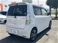 2013 Suzuki Wagon R