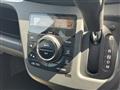 2013 Suzuki Wagon R
