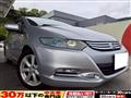 2009 Honda Insight