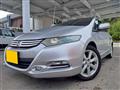 2009 Honda Insight