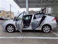 2009 Honda Insight
