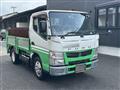 2013 Mitsubishi Canter