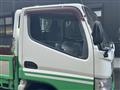 2013 Mitsubishi Canter