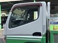 2013 Mitsubishi Canter