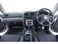 2003 Subaru Legacy B4