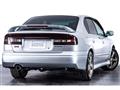 2003 Subaru Legacy B4