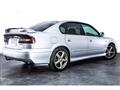 2003 Subaru Legacy B4