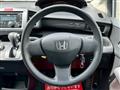 2009 Honda Freed