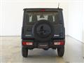 2024 Suzuki Jimny