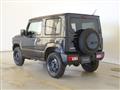 2024 Suzuki Jimny