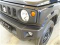 2024 Suzuki Jimny