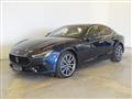 2023 Maserati Ghibli