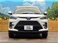 2024 Toyota Raize
