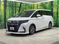 2024 Toyota Alphard Hybrid