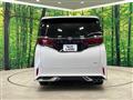 2024 Toyota Alphard Hybrid