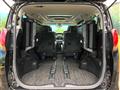 2017 Toyota Alphard
