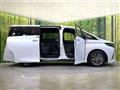 2024 Toyota Alphard
