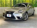 2013 Lexus IS