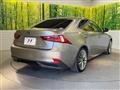 2013 Lexus IS