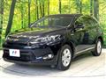 2014 Toyota Harrier Hybrid