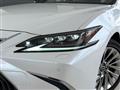 2019 Lexus ES