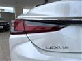 2019 Lexus ES