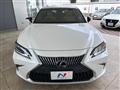 2019 Lexus ES