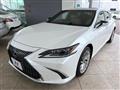 2019 Lexus ES