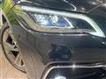 2019 Toyota Crown Hybrid