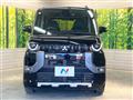 2024 Mitsubishi DELICA MINI