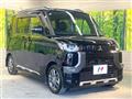 2024 Mitsubishi DELICA MINI