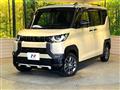 2024 Mitsubishi DELICA MINI