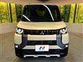 2024 Mitsubishi DELICA MINI