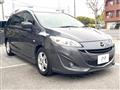 2013 Mazda Premacy