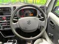 2018 Suzuki Carry Truck
