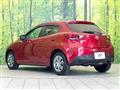 2016 Mazda Demio