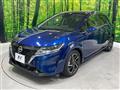 2022 Nissan Note