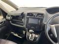 2012 Nissan Serena
