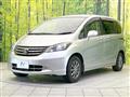 2009 Honda Freed