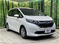 2017 Honda Freed