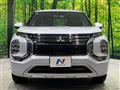 2022 Mitsubishi OUTLANDER PHEV