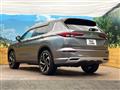 2022 Mitsubishi OUTLANDER PHEV