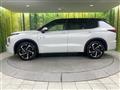 2022 Mitsubishi OUTLANDER PHEV